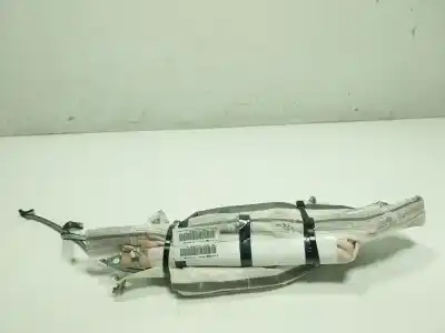 Peça sobressalente para automóvel em segunda mão airbag de cortina dianteiro direito por opel combo e tour / life (k9) 1.5 referências oem iam 