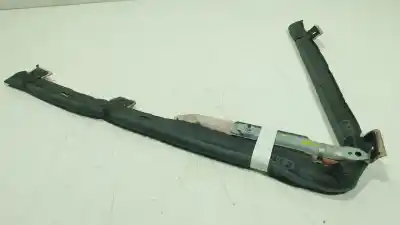 Second-hand car spare part front right curtain airbag for audi a1 (8x1, 8xk) 1.4 tfsi oem iam references 8x3880742a Second-hand car spare part front right curtain airbag for audi a1 (8x1, 8xk) 1.4 tfsi oem iam references 8x3880742a