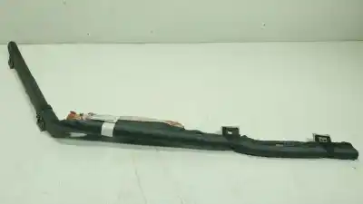 Автозапчастина б/у передня права подушка безпеки для audi a1 (8x1, 8xk) 1.4 tfsi посилання на oem iam 8x3880742a  8x3880742a