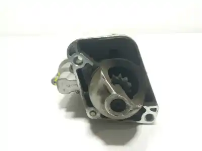 Автозапчасти б/у двигатель запускается за dacia lodgy (js_) 1.5 blue dci 115 (jsjt) ссылки oem iam 233003759r  233003759r