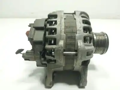 Автозапчастина б/у генератор для dacia lodgy (js_) 1.5 blue dci 115 (jsjt) посилання на oem iam f000bl07g5  f000bl07g5