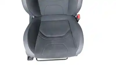 Автозапчастина б/у комплект сидів для toyota c-hr (_x1_) 1.8 hybrid (zyx10_, zyx11_) посилання на oem iam   