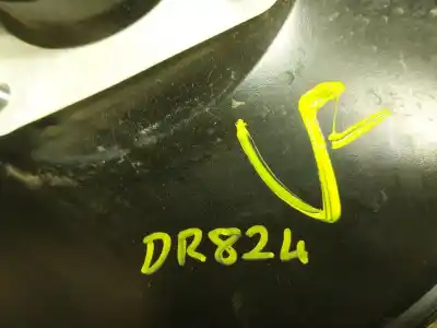 Pezzo di ricambio per auto di seconda mano servo freio per dacia lodgy (js_) 1.5 blue dci 115 (jsjt) riferimenti oem iam 472108624r  472107999r