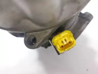 Second-hand car spare part air conditioning compressor for mini mini (r56) cooper oem iam references   