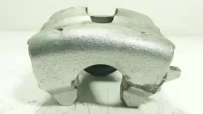 Автозапчасти б/у передний левый тормозной суппорт за seat arona (kj7, kjp) 1.0 tsi ссылки oem iam 