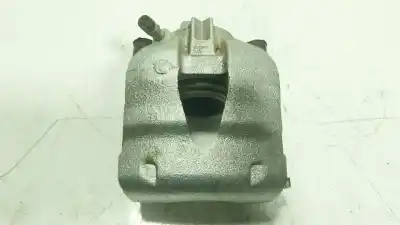 Автозапчасти б/у передний левый тормозной суппорт за seat arona (kj7, kjp) 1.0 tsi ссылки oem iam   