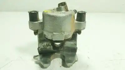 Автозапчасти б/у передний левый тормозной суппорт за seat arona (kj7, kjp) 1.0 tsi ссылки oem iam   