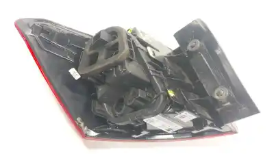 Автозапчасти б/у правый задний фонарь за seat arona (kj7, kjp) 1.0 tsi ссылки oem iam   6f9945208b