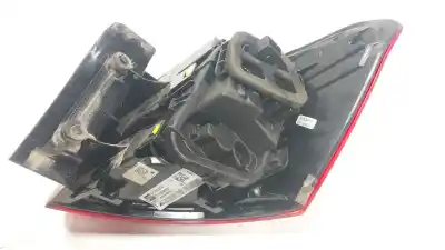 Автозапчастина б/у лівий ход ліхар для seat arona (kj7, kjp) 1.0 tsi посилання на oem iam  6f9945207b 