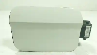 Pezzo di ricambio per auto di seconda mano Tappo Del Serbatoio per SEAT LEON (5F1) 1.5 TSI Riferimenti OEM IAM  5F48099P5H 