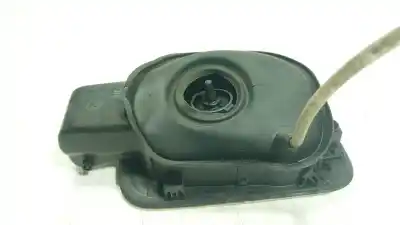 Pezzo di ricambio per auto di seconda mano tappo del serbatoio per seat leon (5f1) 1.5 tsi riferimenti oem iam  5f48099p5h 