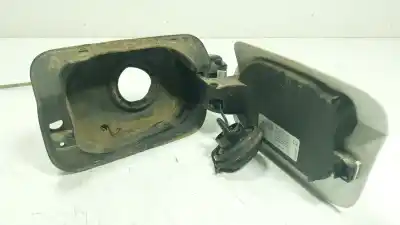 Pezzo di ricambio per auto di seconda mano tappo del serbatoio per seat leon (5f1) 1.5 tsi riferimenti oem iam  5f48099p5h 
