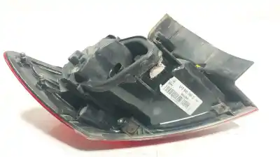 Second-hand car spare part right tailgate light for seat leon (5f1) 1.5 tsi oem iam references   5f0945096d