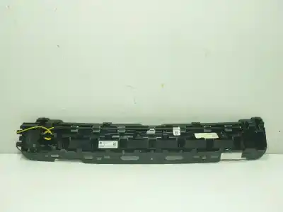 Second-hand car spare part DECORATIVE MOULDING for BMW X6 (G06, F96) XDRIVE 30 D MILD-HYBRID OEM IAM references 61357391042  