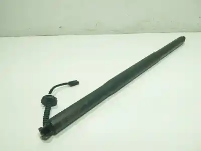 Second-hand car spare part TAILGATE GAS STRUT for BMW X6 (G06, F96) XDRIVE 30 D MILD-HYBRID OEM IAM references 51245A1DEC5  