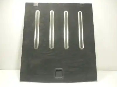 Second-hand car spare part DECORATIVE MOULDING for BMW X6 (G06, F96) XDRIVE 30 D MILD-HYBRID OEM IAM references 51479448053  