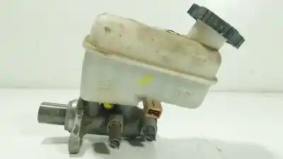 Second-hand car spare part brake pump for ssangyong korando (ck) 2.2 xdi oem iam references  Second-hand car spare part brake pump for ssangyong korando (ck) 2.2 xdi oem iam references