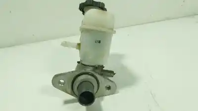 Second-hand car spare part brake pump for ssangyong korando (ck) 2.2 xdi oem iam references   