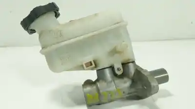 Second-hand car spare part brake pump for ssangyong korando (ck) 2.2 xdi oem iam references   