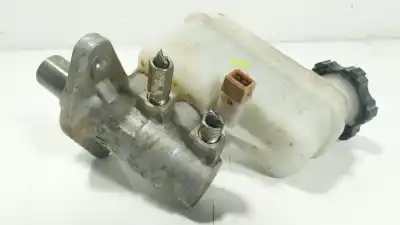 Second-hand car spare part brake pump for ssangyong korando (ck) 2.2 xdi oem iam references   