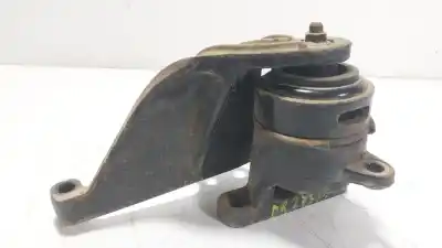 Second-hand car spare part right engine support for ssangyong korando (ck) 2.2 xdi oem iam references  Second-hand car spare part right engine support for ssangyong korando (ck) 2.2 xdi oem iam references