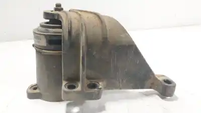 Peça sobressalente para automóvel em segunda mão suporte direito do motor por ssangyong korando (ck) 2.2 xdi referências oem iam   