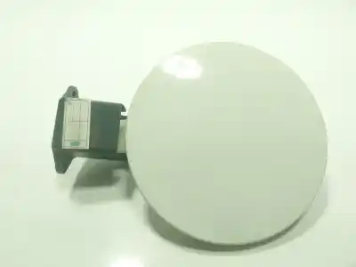 Second-hand car spare part fuel cap for ssangyong korando (ck) 2.2 xdi oem iam references  Second-hand car spare part fuel cap for ssangyong korando (ck) 2.2 xdi oem iam references