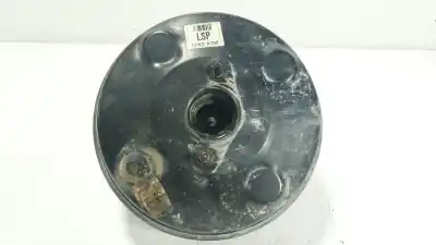 Second-hand car spare part brake servo for ssangyong korando (ck) 2.2 xdi oem iam references  Second-hand car spare part brake servo for ssangyong korando (ck) 2.2 xdi oem iam references