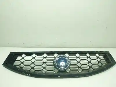 Second-hand car spare part rack for ssangyong korando (ck) 2.2 xdi oem iam references  Second-hand car spare part rack for ssangyong korando (ck) 2.2 xdi oem iam references