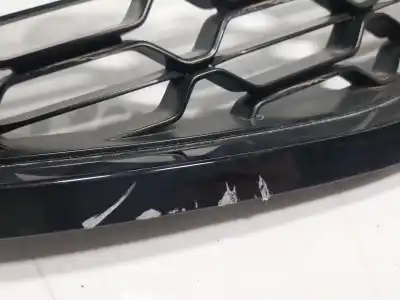 Автозапчасти б/у стойка за ssangyong korando (ck) 2.2 xdi ссылки oem iam   