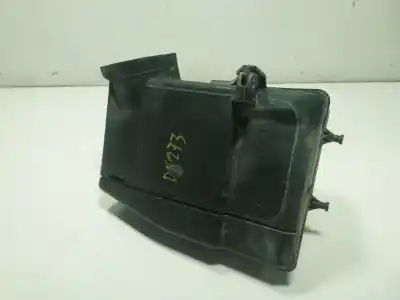 Second-hand car spare part air filter for ssangyong korando (ck) 2.2 xdi oem iam references  Second-hand car spare part air filter for ssangyong korando (ck) 2.2 xdi oem iam references