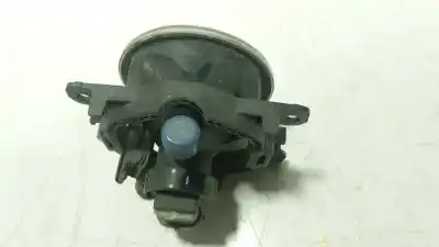 Автозапчастина б/у правий протитуман для dacia lodgy (js_) 1.5 blue dci 115 (jsjt) посилання на oem iam 261507817r  261507817r