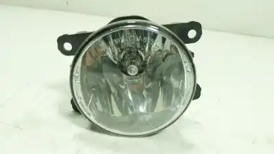 Автозапчастина б/у ліва протитутмана для DACIA LODGY (JS_) 1.5 BLUE DCI 115 (JSJT) Посилання на OEM IAM 261507817R  261507817R