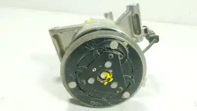 Peça sobressalente para automóvel em segunda mão compressor de ar condicionado a/a a/c por toyota aygo x (_b7_) 1.0 vvt-i (kgb70) referências oem iam 883100h030  883100h030