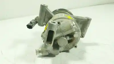Peça sobressalente para automóvel em segunda mão compressor de ar condicionado a/a a/c por toyota aygo x (_b7_) 1.0 vvt-i (kgb70) referências oem iam 883100h030  883100h030