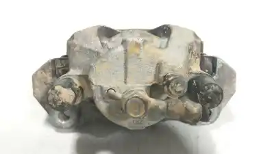 Автозапчасти б/у передний правый тормозной суппорт за toyota aygo x (_b7_) 1.0 vvt-i (kgb70) ссылки oem iam 47730k0030  