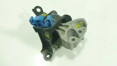 Peça sobressalente para automóvel em segunda mão suporte direito do motor por toyota aygo x (_b7_) 1.0 vvt-i (kgb70) referências oem iam 123050q080