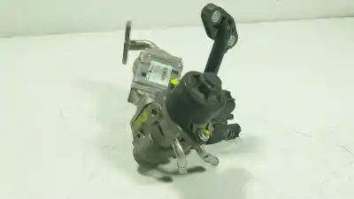 Автозапчастина б/у клапан egr для toyota aygo x (_b7_) 1.0 vvt-i (kgb70) посилання на oem iam 2562040040  256800q010