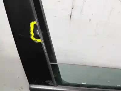 Second-hand car spare part front right door for bmw x3 (e83) 3.0 sd oem iam references   