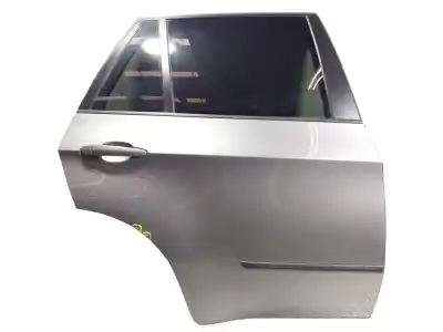 Pezzo di ricambio per auto di seconda mano porta posteriore destra per bmw x3 (e83) 3.0 sd riferimenti oem iam 