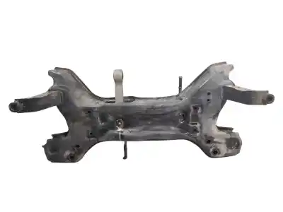 Second-hand car spare part front axle for audi a1 (8x1, 8xk) 1.4 tfsi oem iam references  Second-hand car spare part front axle for audi a1 (8x1, 8xk) 1.4 tfsi oem iam references