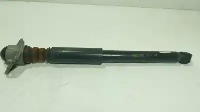 Автозапчасти б/у правый задний амортизатор за audi q3 (8ub, 8ug) 2.0 tdi quattro ссылки oem iam 5n0513049ah