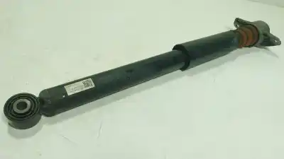 Автозапчасти б/у правый задний амортизатор за audi q3 (8ub, 8ug) 2.0 tdi quattro ссылки oem iam 5n0513049ah  5n0512011bg