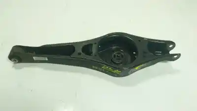 Автозапчасти б/у рычаг задней нижней правой подвески за audi q3 (8ub, 8ug) 2.0 tdi quattro ссылки oem iam 1k0505311ab