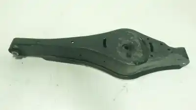 Автозапчасти б/у рычаг задней нижней правой подвески за audi q3 (8ub, 8ug) 2.0 tdi quattro ссылки oem iam 1k0505311ab  