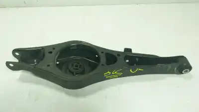 Автозапчасти б/у задний левый нижний рычаг подвески за audi q3 (8ub, 8ug) 2.0 tdi quattro ссылки oem iam 1k0505311ab