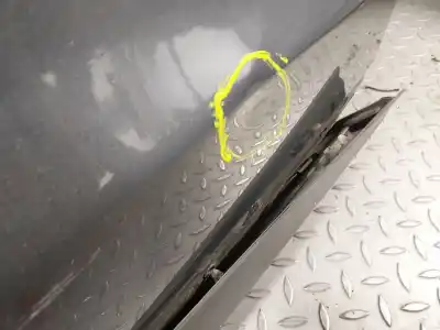 Автозапчасти б/у дверь передняя правая за audi q3 (8ub, 8ug) 2.0 tdi quattro ссылки oem iam 8u0831052b  