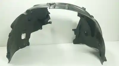 İkinci el araba yedek parçası TEKERLEK ADIM için BMW 4 GRAN COUPE (G26) 420 D MILD-HYBRID XDRIVE OEM IAM referansları 51718738045  