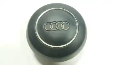 Second-hand car spare part front left air bag for audi a1 (8x1, 8xk) 1.4 tfsi oem iam references 8x0880201c Second-hand car spare part front left air bag for audi a1 (8x1, 8xk) 1.4 tfsi oem iam references 8x0880201c