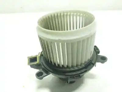 Peça sobressalente para automóvel em segunda mão motor de sofagem por opel combo e tour / life (k9) 1.5 referências oem iam 